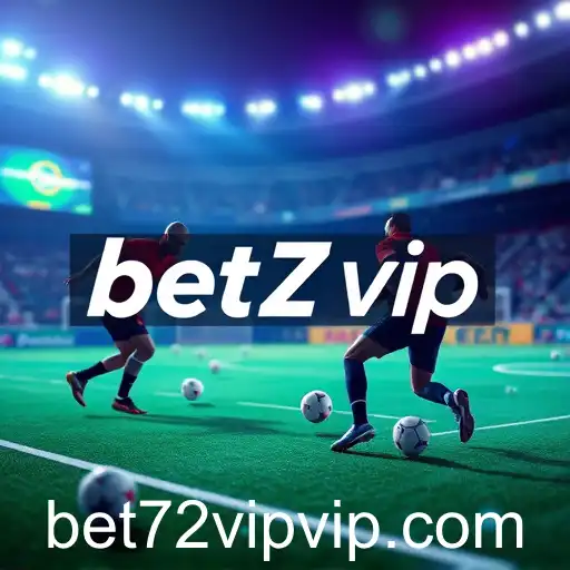 The Evolution of Bet72vip and Its Impact on Online Gaming
