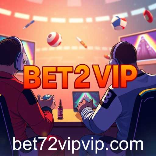 Betting Evolution: The Rise of Online Gaming Platforms