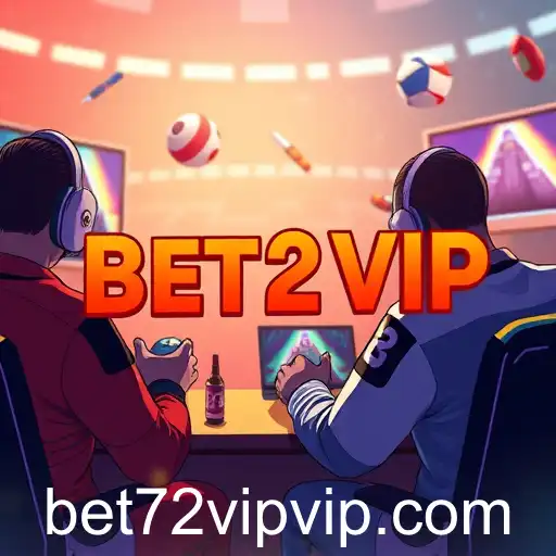 Betting Evolution: The Rise of Online Gaming Platforms