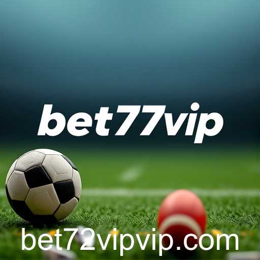 The Evolution of Online Gaming Laws