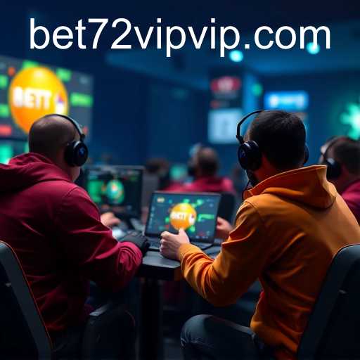 Exploring the Digital Gaming Landscape