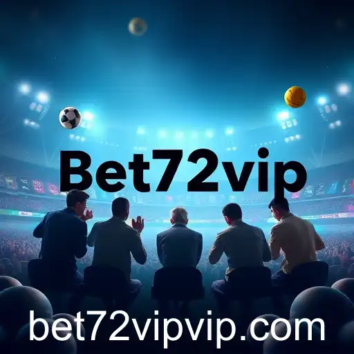 Betting Trends and Online Safety in 2025