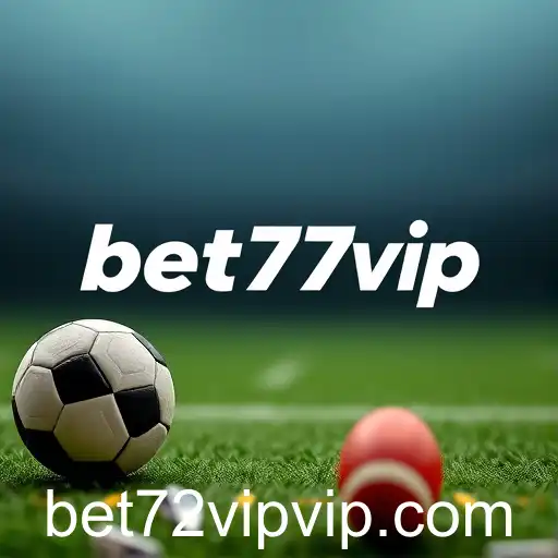 The Evolution of Online Gaming Laws