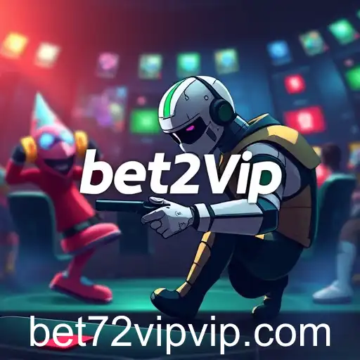 The Evolving Landscape of Online Gaming