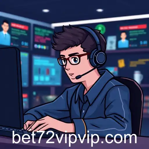 Online Gaming Trends for 2025