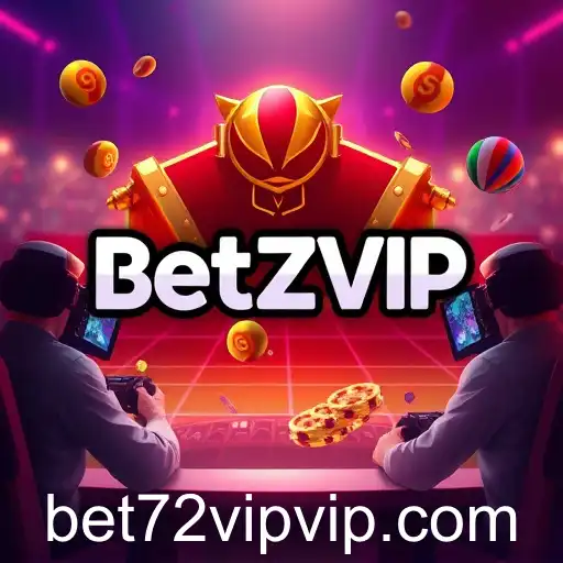The Rise of Bet72vip: Transforming Online Gaming