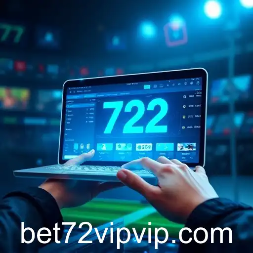 The Rise of Online Betting Platforms