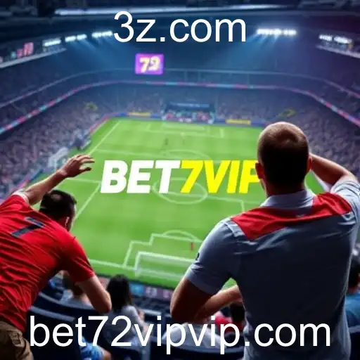 Exploring Live Betting on Bet72vip: A Dynamic Way to Engage in Online Gambling