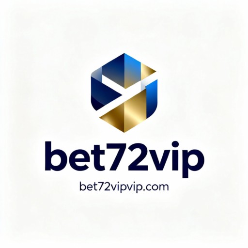 bet72vip