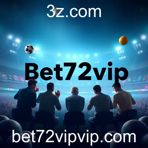 The Surge of Online Betting Platforms in 2025