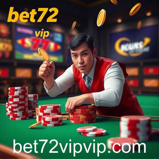 The Rise of Online Gaming Communities in 2025