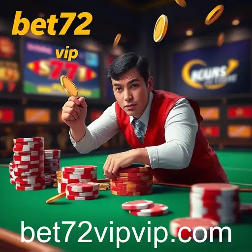 The Rise of Online Gaming Communities in 2025