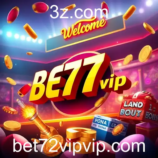 Exploring Bet72vip: A Key Player in Online Gaming Promotions
