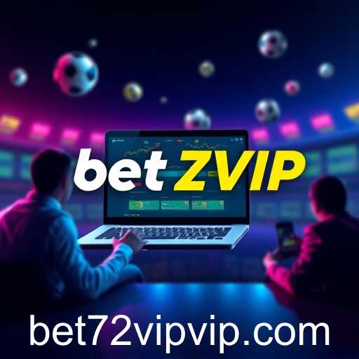 The Rise of Betting Platforms: A Double-Edged Sword