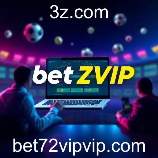 The Rise of Betting Platforms: A Double-Edged Sword