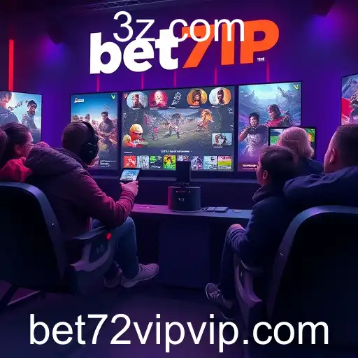 The Rise of Online Gaming Platforms in 2025