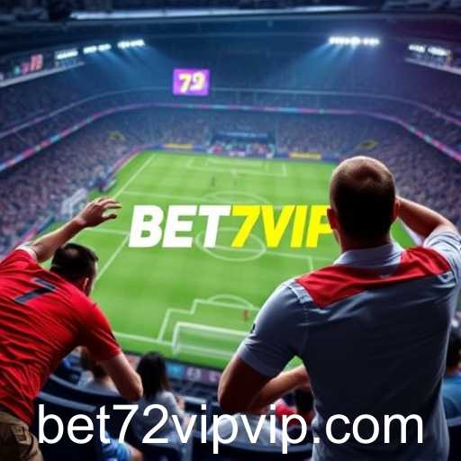 The Rise of Virtual Gaming in a Digitized World