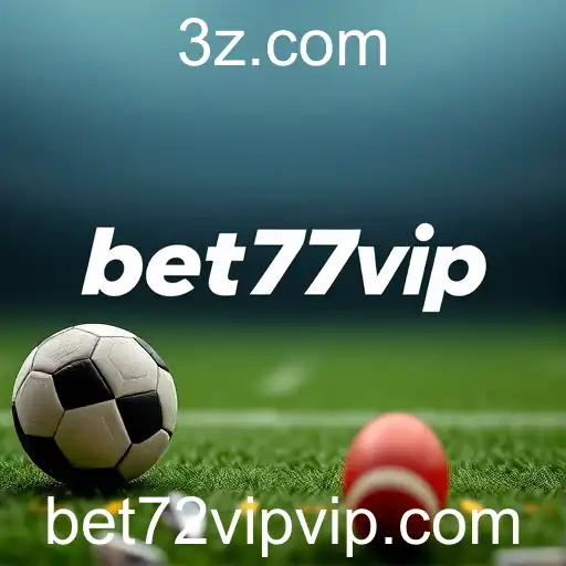 Exploring the Impact of 'Betting Tips' and the 'bet72vip' Phenomenon